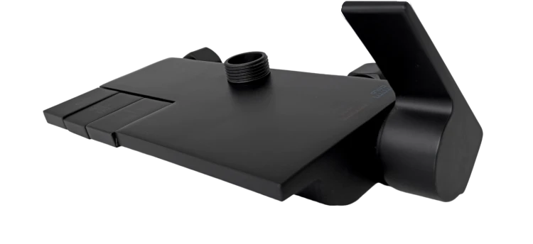 piano natrysk blk (37).png