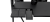 piano natrysk blk (32).png