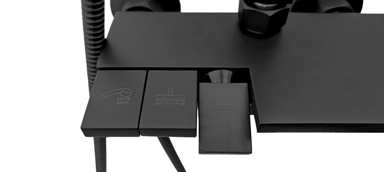 piano natrysk blk (32).png
