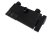 piano natrysk blk (34).png