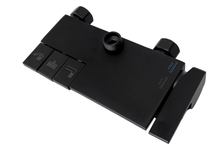 piano natrysk blk (34).png