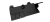piano natrysk blk (36).png