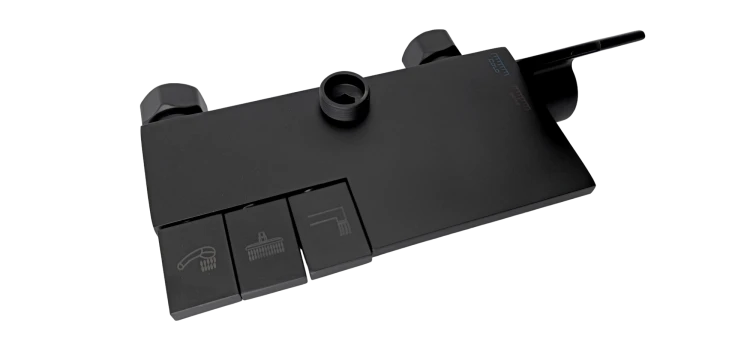 piano natrysk blk (36).png