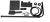 piano natrysk blk (38).png