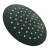 DESZCZOWNICA.png