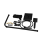 maxo (8).png