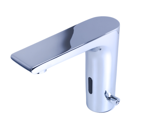 stel 7061 (1).png