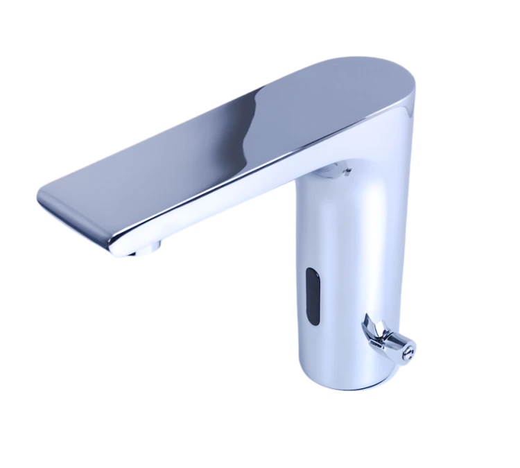 stel 7061 (1).png