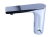 stel 7061 (2).png