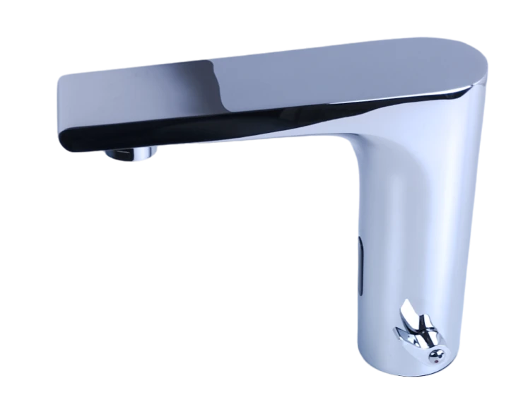 stel 7061 (2).png