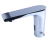 stel 7061 (3).png