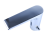stel 7061 (4).png