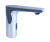 stel 7061 (6).png