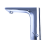 stel 7061 (7).png