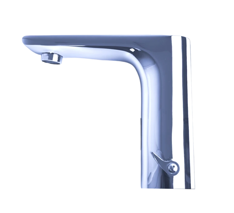 stel 7061 (7).png