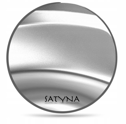 Satyna.jpg
