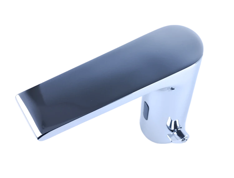 stel 7061 (4).png