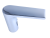 stel 7061 (5).png