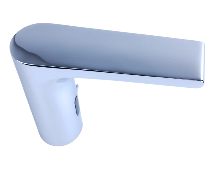 stel 7061 (5).png