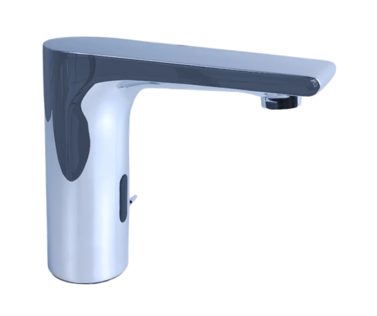 stel 7061 (6).png