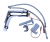 stel 7061 (8).png