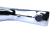 stel (1).png
