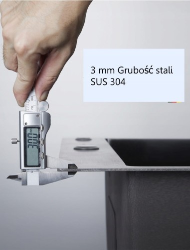 Grubość 3 mm.jpg