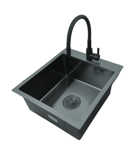 4550 blk flexi (2).png