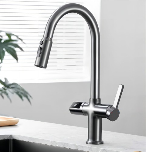 Galatea Design Inspira .jpg