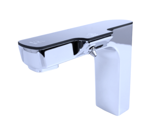 OLTERA 8830C (4).png