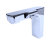 OLTERA 8830C (4).png