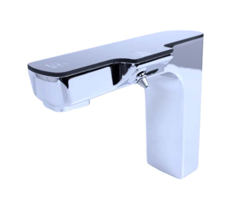 OLTERA 8830C (4).png