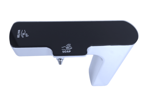 OLTERA 8830C (2).png
