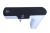 OLTERA 8830C (2).png