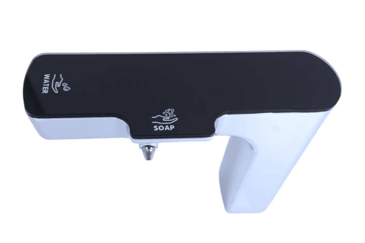 OLTERA 8830C (2).png