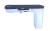 OLTERA 8830C (3).png