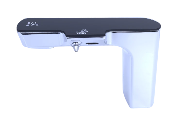 OLTERA 8830C (3).png