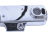 OLTERA 8830C (1).png