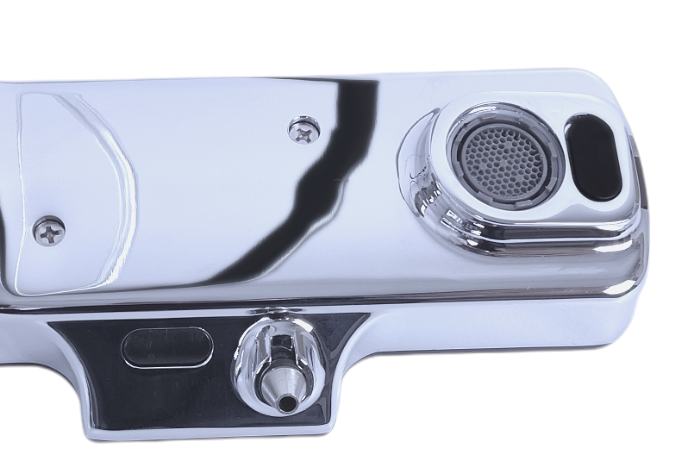 OLTERA 8830C (1).png