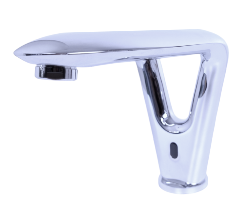 VOLAR 8820C (1).png