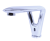VOLAR 8820C (1).png