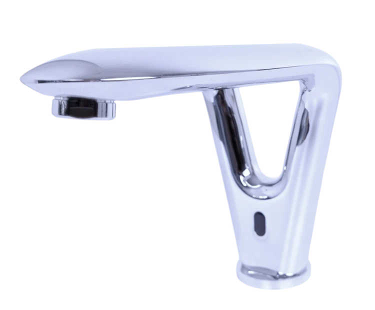 VOLAR 8820C (1).png