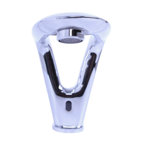 VOLAR 8820C (2).png