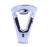 VOLAR 8820C (2).png
