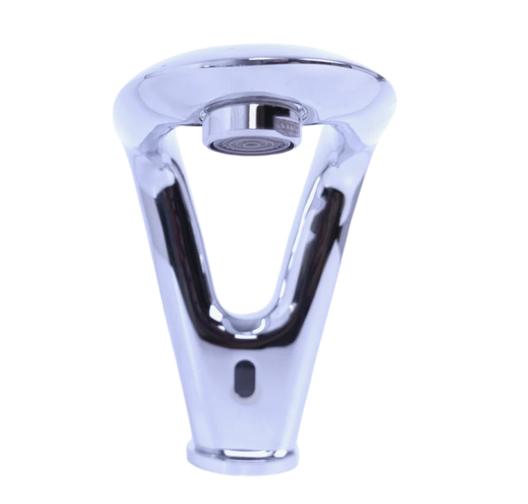 VOLAR 8820C (2).png