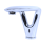 VOLAR 8820C (5).png