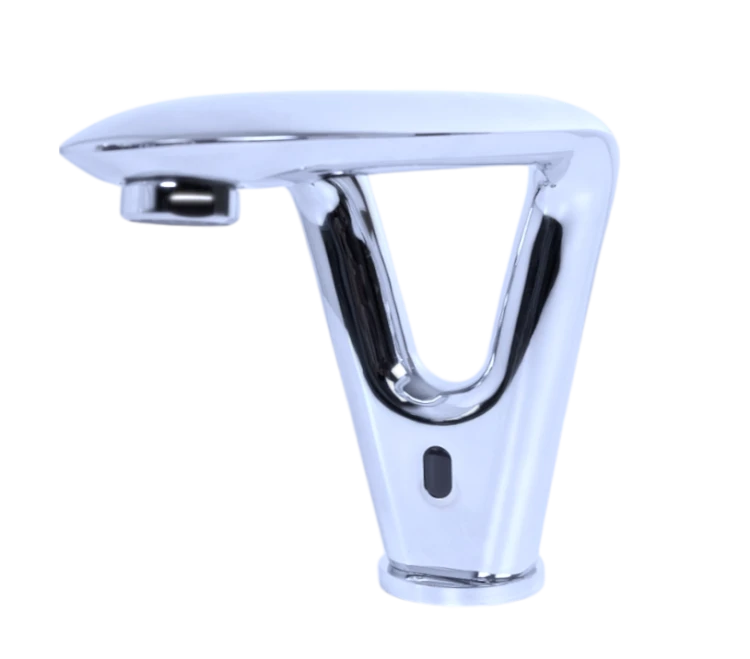VOLAR 8820C (5).png