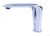 VOLAR 8820C (6).png