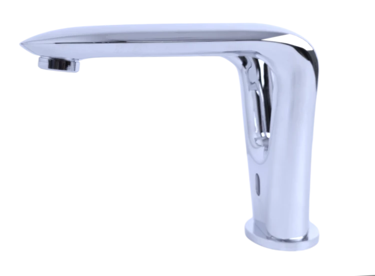 VOLAR 8820C (6).png