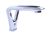 VOLAR 8820C (4).png